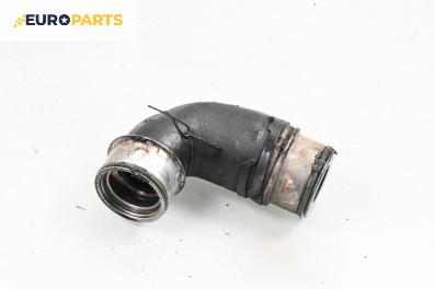 Маркуч турбо за Audi A3 Hatchback II (05.2003 - 08.2012) 2.0 TDI 16V, 140 к.с.