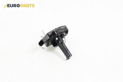 Датчик за ниво на маслото в двигателя за Audi A3 Hatchback II (05.2003 - 08.2012)