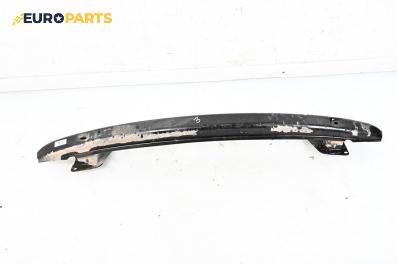 Основа броня за Volkswagen Golf IV Hatchback (08.1997 - 06.2005), хечбек, позиция: задна