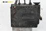 Помпа ABS за Volkswagen Golf IV Hatchback (08.1997 - 06.2005) 1.9 TDI, № 1J0 907 379 AF
