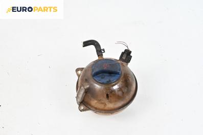 Казанче за антифриз за Volkswagen Golf IV Hatchback (08.1997 - 06.2005) 1.9 TDI, 115 к.с.