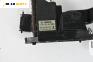 Потенциометър газ  за Volkswagen Golf IV Hatchback (08.1997 - 06.2005), № 0 281 002 342