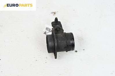 Дебитомер за Volkswagen Golf IV Hatchback (08.1997 - 06.2005) 1.9 TDI, 115 к.с.