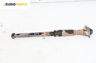 Амортисьор за Volkswagen Golf IV Hatchback (08.1997 - 06.2005), хечбек, позиция: задна, дясна