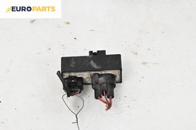 Реле перка за Volkswagen Golf IV Hatchback (08.1997 - 06.2005) 1.9 TDI