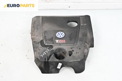 Декоративен капак двигател за Volkswagen Golf IV Hatchback (08.1997 - 06.2005)