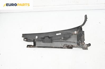 Кора под чистачки за Alfa Romeo 159 Sportwagon (03.2006 - 11.2011), 4+1 вр., комби