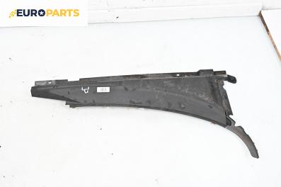 Кора под чистачки за Alfa Romeo 159 Sportwagon (03.2006 - 11.2011), 4+1 вр., комби