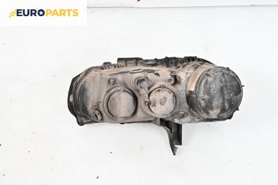 Фар за Alfa Romeo 159 Sportwagon (03.2006 - 11.2011), комби, позиция: дясна