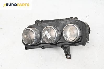 Фар за Alfa Romeo 159 Sportwagon (03.2006 - 11.2011), комби, позиция: лява