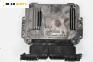 Компютър двигател за Alfa Romeo 159 Sportwagon (03.2006 - 11.2011) 2.4 JTDM, 200 к.с., № 0 281 012 145