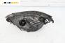 Фар за BMW 5 Series E60 Touring E61 (06.2004 - 12.2010), комби, позиция: дясна