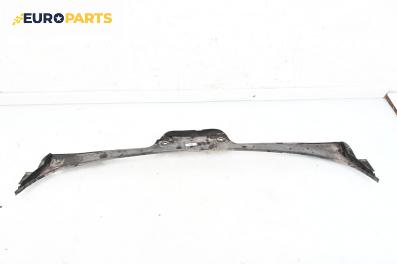 Кора под чистачки за BMW 5 Series E60 Touring E61 (06.2004 - 12.2010), 4+1 вр., комби
