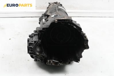 Автоматична скоростна кутия за Audi A4 Avant B7 (11.2004 - 06.2008) 3.0 TDI quattro, 204 к.с., автоматик, № 1071137025
