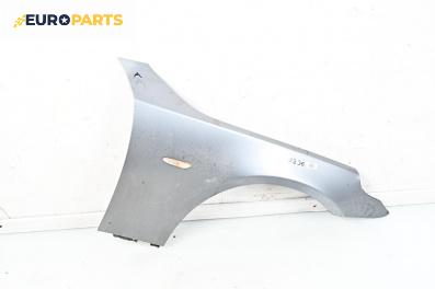 Калник за BMW 5 Series E60 Touring E61 (06.2004 - 12.2010), 4+1 вр., комби, позиция: предна, дясна