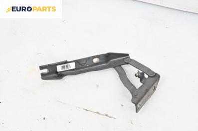 Панта преден капак за BMW 5 Series E60 Touring E61 (06.2004 - 12.2010), 4+1 вр., комби, позиция: дясна
