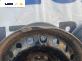 Стоманени джанти за Honda Civic VII Hatchback (03.1999 - 02.2006) 16 цола, ET 39 (Цената е за комплекта)