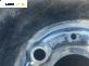 Стоманени джанти за Honda Civic VII Hatchback (03.1999 - 02.2006) 16 цола, ET 39 (Цената е за комплекта)