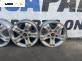 Алуминиеви джанти за Kia Sorento I SUV (08.2002 - 12.2009) 16 цола (Цената е за комплекта)