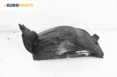 Подкалник за Mercedes-Benz R-Class Minivan (W251, V251) (08.2005 - 10.2017), 4+1 вр., миниван, позиция: предна, лява