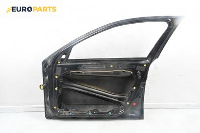 Врата за Alfa Romeo 159 Sportwagon (03.2006 - 11.2011), 4+1 вр., комби, позиция: предна, дясна