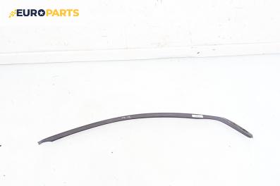 Външни лайсни за Alfa Romeo 159 Sportwagon (03.2006 - 11.2011), комби, позиция: предна