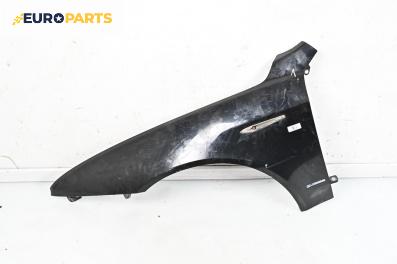 Калник за Alfa Romeo 159 Sportwagon (03.2006 - 11.2011), 4+1 вр., комби, позиция: предна, лява