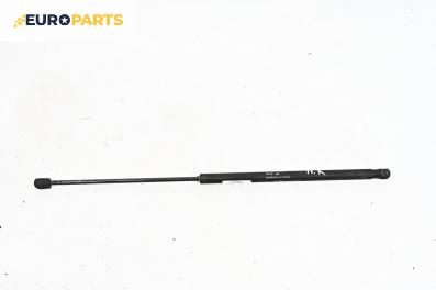Амортисьор преден капак за Alfa Romeo 159 Sportwagon (03.2006 - 11.2011)