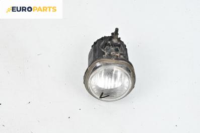 Халоген за Alfa Romeo 159 Sportwagon (03.2006 - 11.2011), комби, позиция: лява