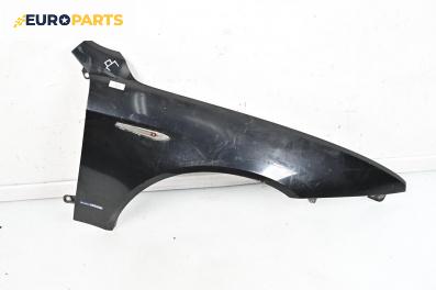 Калник за Alfa Romeo 159 Sportwagon (03.2006 - 11.2011), 4+1 вр., комби, позиция: предна, дясна