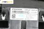 Head up дисплей за Mitsubishi Eclipse CROSS (10.2017 - ...), № 8750A530XA