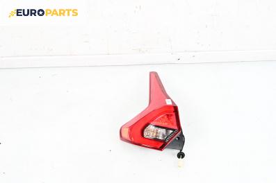 Стоп за Mitsubishi Eclipse CROSS (10.2017 - ...), джип, позиция: лява