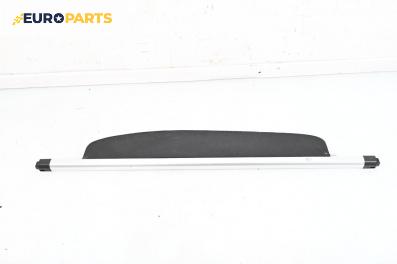 Щора багажник за Mitsubishi Eclipse CROSS (10.2017 - ...), джип