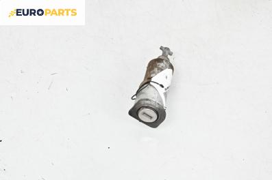 Ключалка заден капак за Alfa Romeo 159 Sportwagon (03.2006 - 11.2011), комби