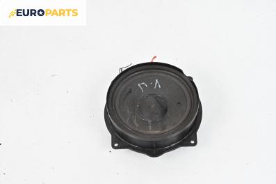 Високоговорител за Alfa Romeo 159 Sportwagon (03.2006 - 11.2011)