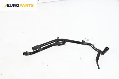 Тръба за охладителна течност за Volkswagen Passat VII Variant B8 (08.2014 - 12.2019) 1.6 TDI, 120 к.с.