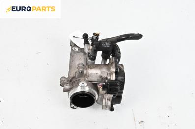 EGR-клапан за Volkswagen Passat VII Variant B8 (08.2014 - 12.2019) 1.6 TDI, 120 к.с.