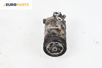 Компресор климатик за Volkswagen Passat VII Variant B8 (08.2014 - 12.2019) 1.6 TDI, 120 к.с., № 5Q0816803