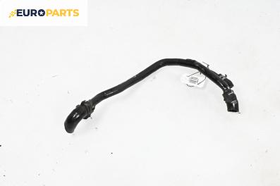 Тръба за охладителна течност за Volkswagen Passat VII Variant B8 (08.2014 - 12.2019) 1.6 TDI, 120 к.с.