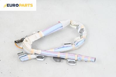 Airbag за Mitsubishi Eclipse CROSS (10.2017 - ...), 4+1 вр., джип, позиция: дясна
