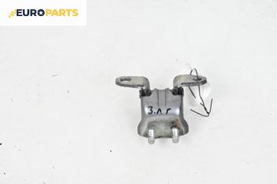 Панта на врата за Mitsubishi Eclipse CROSS (10.2017 - ...), 4+1 вр., джип