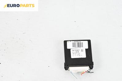 Модул за Mitsubishi Eclipse CROSS (10.2017 - ...), № 8637B906