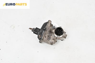 Дроселова клапа за Volkswagen Passat VII Variant B8 (08.2014 - 12.2019) 1.6 TDI, 120 к.с.