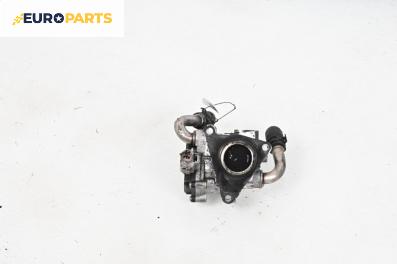 EGR-клапан за Volkswagen Passat VII Variant B8 (08.2014 - 12.2019) 1.6 TDI, 120 к.с.