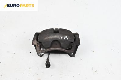 Спирачен апарат за Volkswagen Passat VII Variant B8 (08.2014 - 12.2019), позиция: предна, дясна