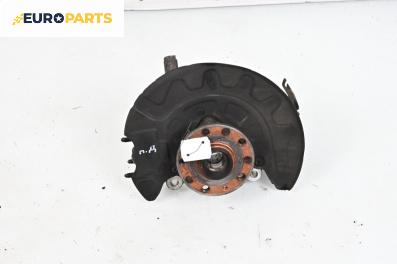 Шенкел главина за Volkswagen Passat VII Variant B8 (08.2014 - 12.2019), позиция: предна, дясна