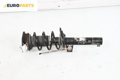 Макферсон за Volkswagen Passat VII Variant B8 (08.2014 - 12.2019), комби, позиция: предна, лява