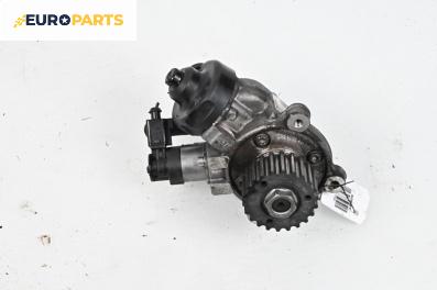 ГНП-горивонагнетателна помпа за Volkswagen Passat VII Variant B8 (08.2014 - 12.2019) 1.6 TDI, 120 к.с.