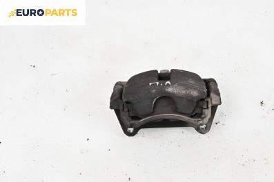 Спирачен апарат за Volkswagen Passat VII Variant B8 (08.2014 - 12.2019), позиция: предна, лява