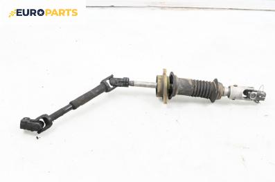 Каре на волана за Mercedes-Benz R-Class Minivan (W251, V251) (08.2005 - 10.2017) R 350 4-matic (251.065, 251.165), 272 к.с., миниван